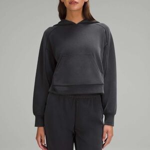 lululemon Softstream Hoodie